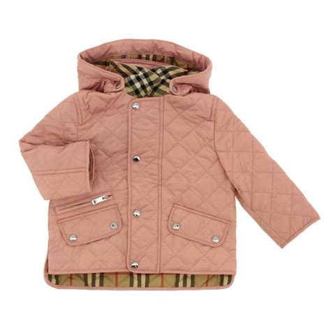 burberry childrens coats|burberry kids outlet online.